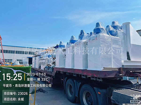 bevictorΰ�¹��� - Τ�¹ٷ���վ