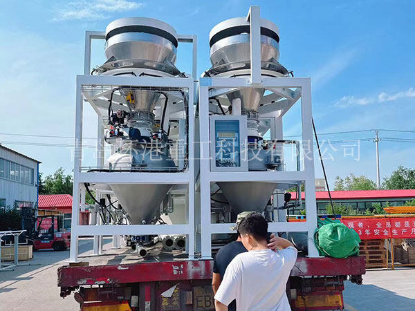 bevictorΰ�¹��� - Τ�¹ٷ���վ