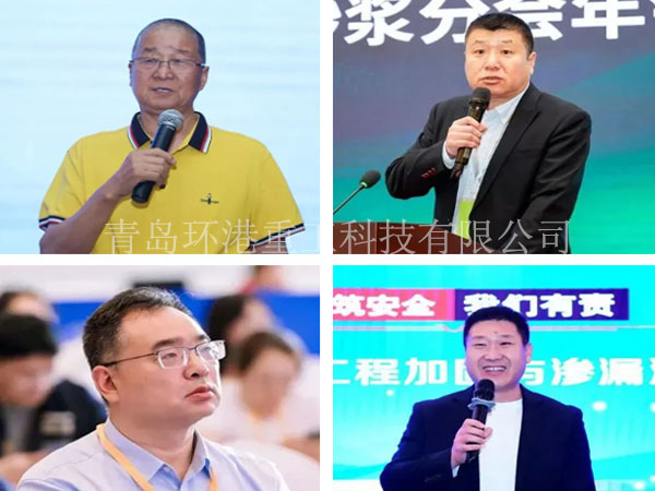 ɰ������������