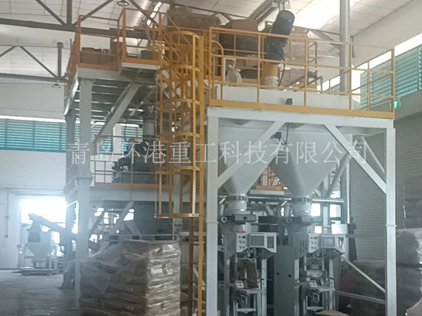 ����ɰ��������