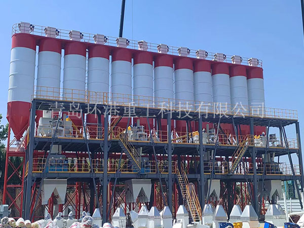 ���ܻ�ɰ��������