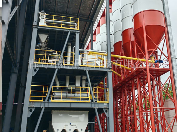 ɰ������������