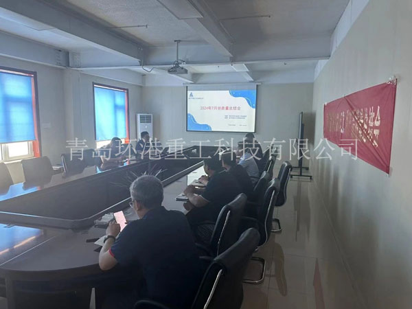 ȫ�Զ�ɰ��װ��