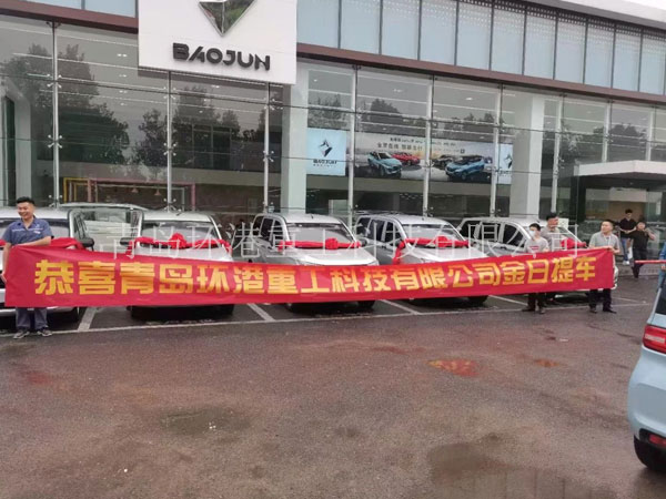 ȫ�Զ�ɰ��װ��