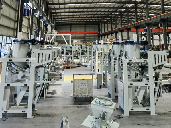 ����ɰ��������