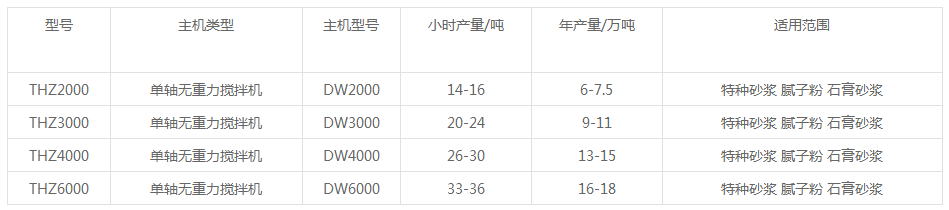 bevictorΰ�¹��� - Τ�¹ٷ���վ