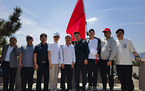 bevictorΰ�¹��� - Τ�¹ٷ���վ