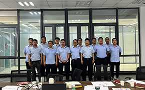 bevictorΰ�¹��� - Τ�¹ٷ���վ