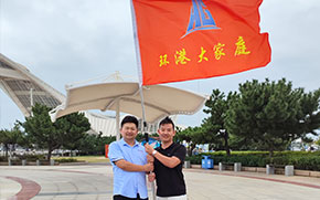 bevictorΰ�¹��� - Τ�¹ٷ���վ