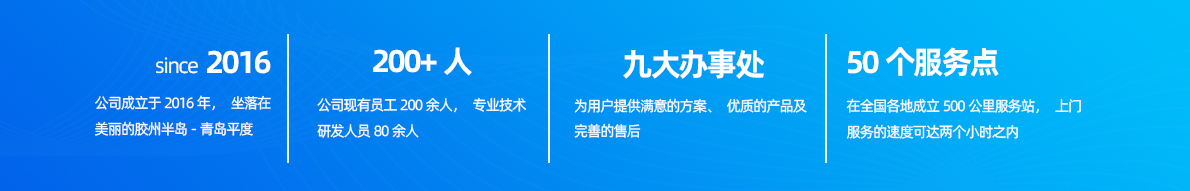 bevictorΰ�¹��� - Τ�¹ٷ���վ