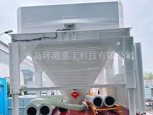 bevictorΰ�¹��� - Τ�¹ٷ���վ