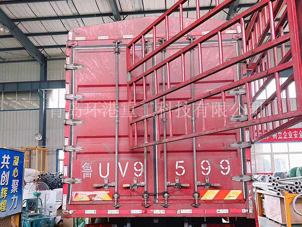 bevictorΰ�¹��� - Τ�¹ٷ���վ