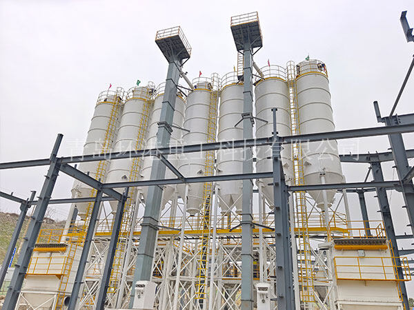 bevictorΰ�¹��� - Τ�¹ٷ���վ