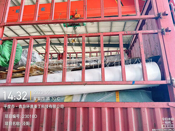 bevictorΰ�¹��� - Τ�¹ٷ���վ