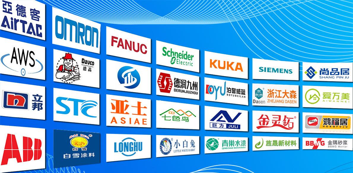 bevictorΰ�¹��� - Τ�¹ٷ���վ