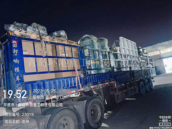 bevictorΰ�¹��� - Τ�¹ٷ���վ