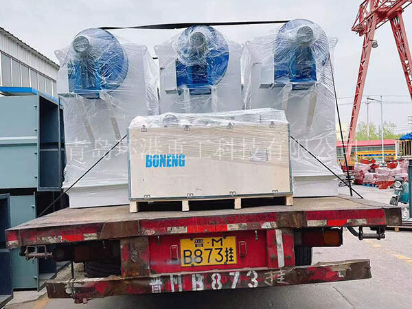 bevictorΰ�¹��� - Τ�¹ٷ���վ