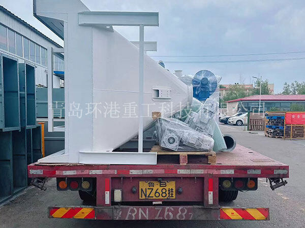 bevictorΰ�¹��� - Τ�¹ٷ���վ