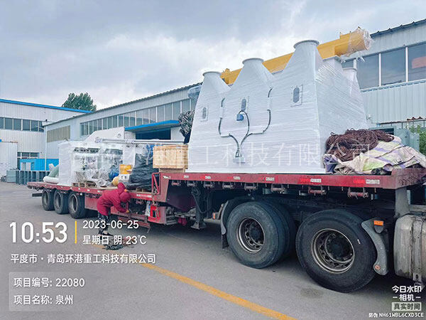 bevictorΰ�¹��� - Τ�¹ٷ���վ