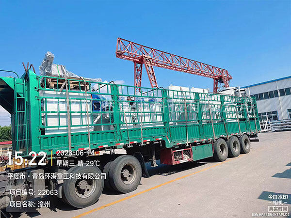 bevictorΰ�¹��� - Τ�¹ٷ���վ