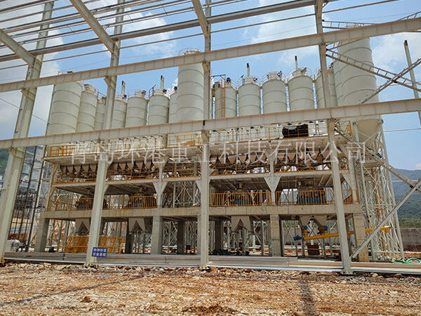 bevictorΰ�¹��� - Τ�¹ٷ���վ