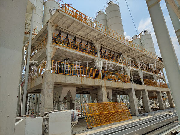 bevictorΰ�¹��� - Τ�¹ٷ���վ