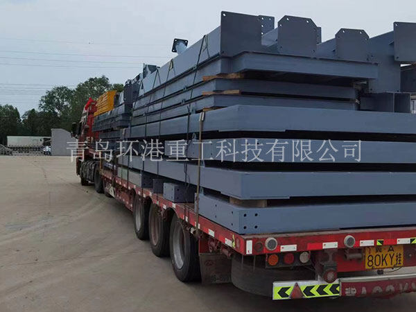 bevictorΰ�¹��� - Τ�¹ٷ���վ