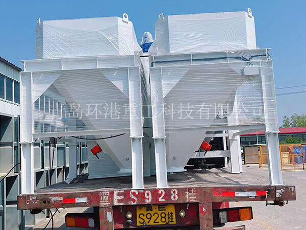 bevictorΰ�¹��� - Τ�¹ٷ���վ