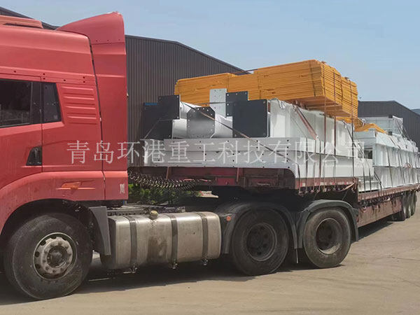 bevictorΰ�¹��� - Τ�¹ٷ���վ