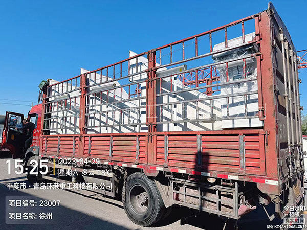 bevictorΰ�¹��� - Τ�¹ٷ���վ