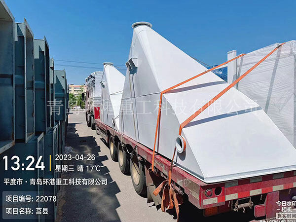 bevictorΰ�¹��� - Τ�¹ٷ���վ