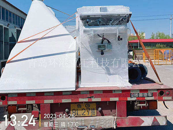 bevictorΰ�¹��� - Τ�¹ٷ���վ