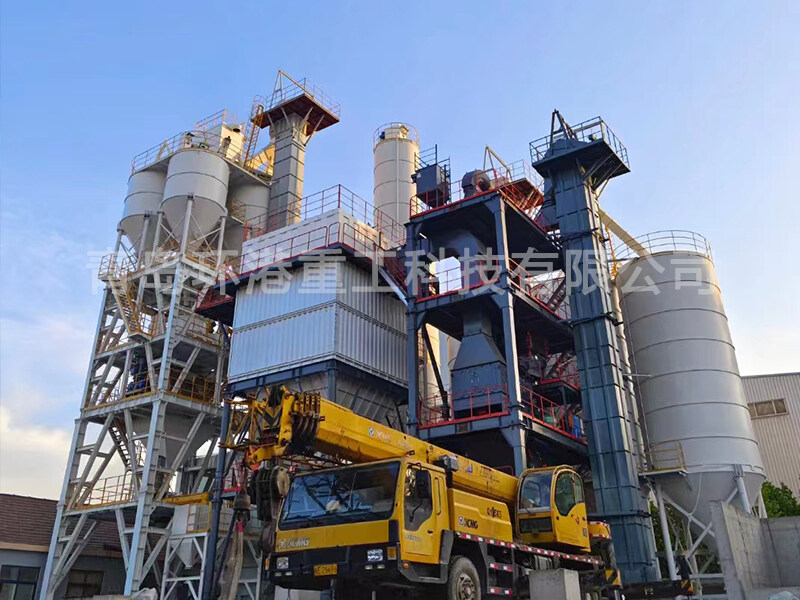 bevictorΰ�¹��� - Τ�¹ٷ���վ