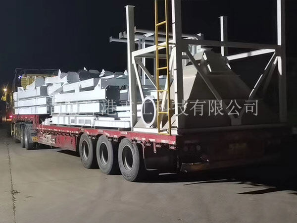 bevictorΰ�¹��� - Τ�¹ٷ���վ