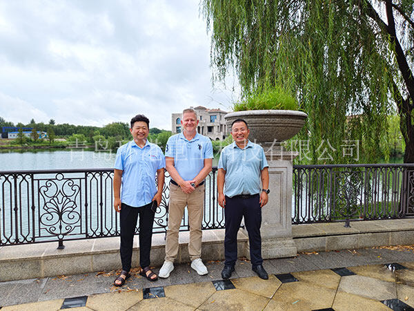 bevictorΰ�¹��� - Τ�¹ٷ���վ