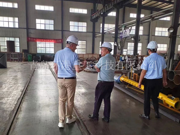 bevictorΰ�¹��� - Τ�¹ٷ���վ