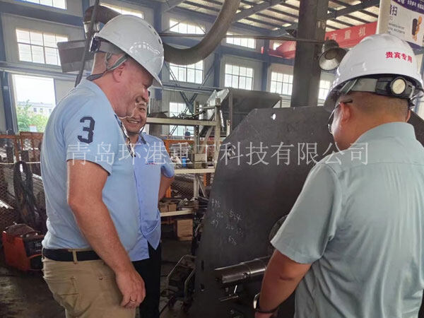 bevictorΰ�¹��� - Τ�¹ٷ���վ