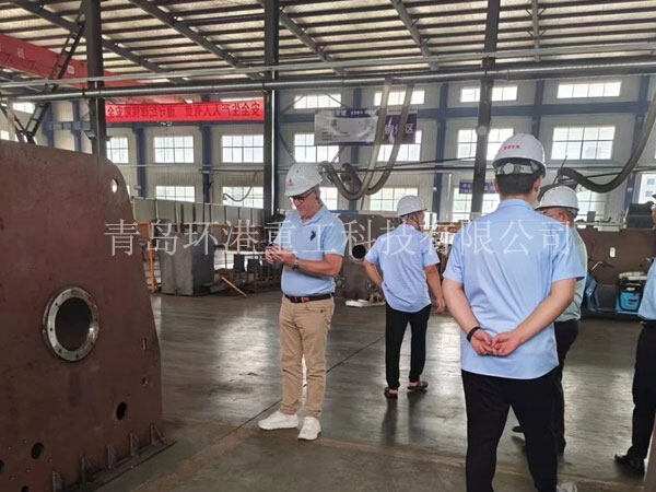 bevictorΰ�¹��� - Τ�¹ٷ���վ