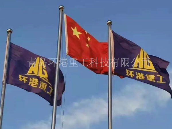 bevictorΰ�¹��� - Τ�¹ٷ���վ