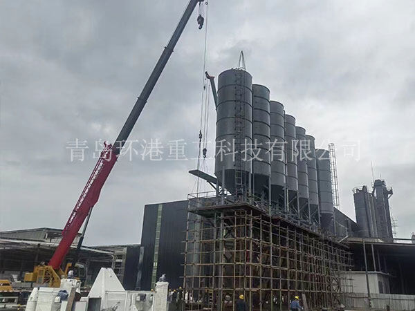 bevictorΰ�¹��� - Τ�¹ٷ���վ