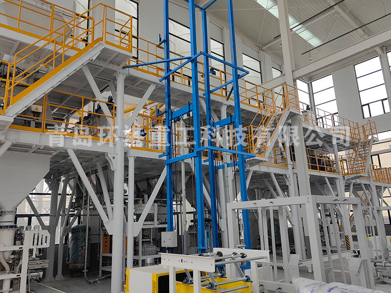 bevictorΰ�¹��� - Τ�¹ٷ���վ