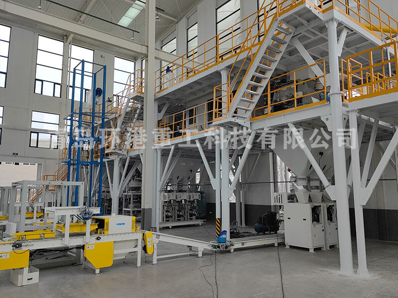 bevictorΰ�¹��� - Τ�¹ٷ���վ