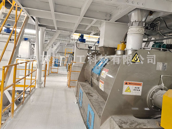 bevictorΰ�¹��� - Τ�¹ٷ���վ