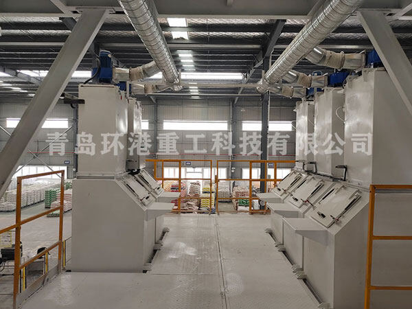 bevictorΰ�¹��� - Τ�¹ٷ���վ