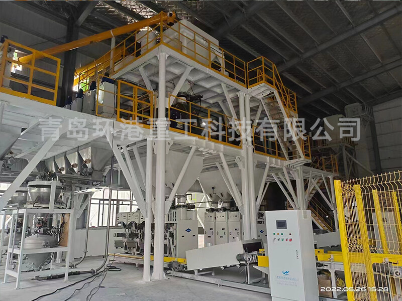 bevictorΰ�¹��� - Τ�¹ٷ���վ