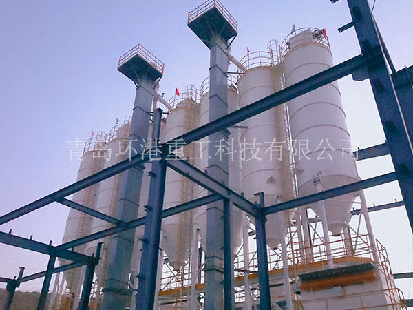 bevictorΰ�¹��� - Τ�¹ٷ���վ