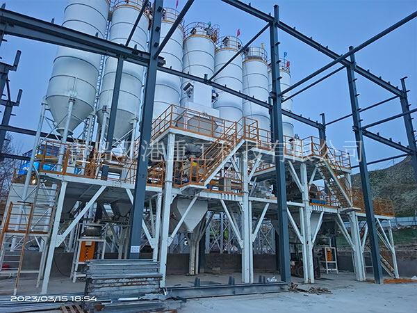 bevictorΰ�¹��� - Τ�¹ٷ���վ