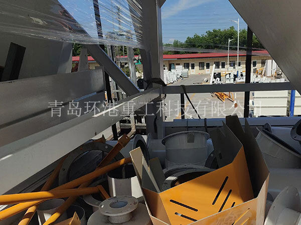 bevictorΰ�¹��� - Τ�¹ٷ���վ