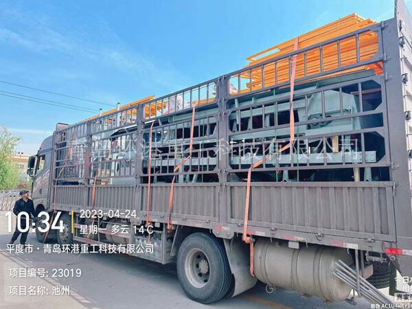 bevictorΰ�¹��� - Τ�¹ٷ���վ