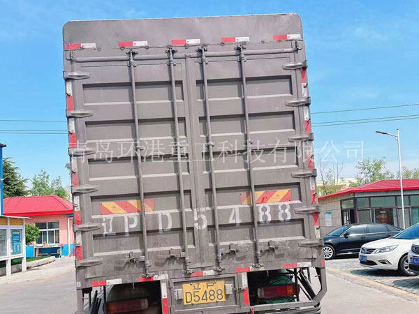 bevictorΰ�¹��� - Τ�¹ٷ���վ